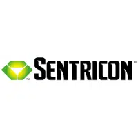 Sentricon Certified