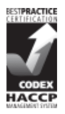 AEPMA Member