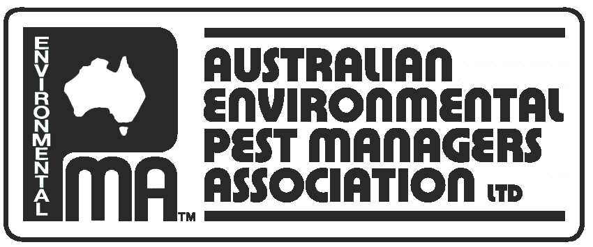AEPMA Certified
