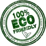 Eco-Friendly Solutions