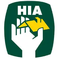 HIA Member