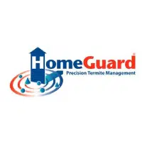 HomeGuard Protection