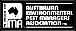 AEPMA Logo