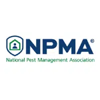 NPMA Member