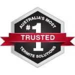 Termidor Trusted