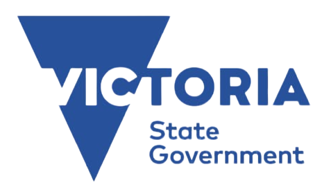 Victorian Certified